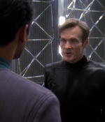 STAR_TREK_DEEP_SPACE_NINE_-_E6X18_INQUISITION__1344.jpg