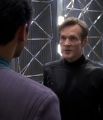 STAR_TREK_DEEP_SPACE_NINE_-_E6X18_INQUISITION__1345.jpg