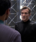 STAR_TREK_DEEP_SPACE_NINE_-_E6X18_INQUISITION__1346.jpg