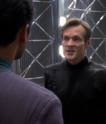 STAR_TREK_DEEP_SPACE_NINE_-_E6X18_INQUISITION__1347.jpg