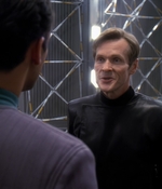 STAR_TREK_DEEP_SPACE_NINE_-_E6X18_INQUISITION__1348.jpg