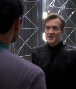 STAR_TREK_DEEP_SPACE_NINE_-_E6X18_INQUISITION__1349.jpg