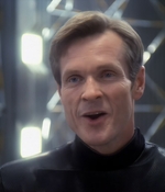 STAR_TREK_DEEP_SPACE_NINE_-_E6X18_INQUISITION__1350.jpg