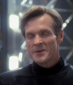 STAR_TREK_DEEP_SPACE_NINE_-_E6X18_INQUISITION__1352.jpg