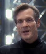 STAR_TREK_DEEP_SPACE_NINE_-_E6X18_INQUISITION__1353.jpg