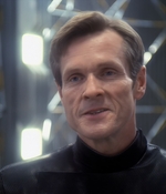 STAR_TREK_DEEP_SPACE_NINE_-_E6X18_INQUISITION__1354.jpg