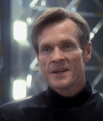 STAR_TREK_DEEP_SPACE_NINE_-_E6X18_INQUISITION__1356.jpg