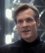 STAR_TREK_DEEP_SPACE_NINE_-_E6X18_INQUISITION__1357.jpg