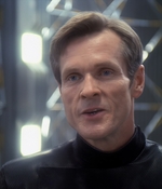STAR_TREK_DEEP_SPACE_NINE_-_E6X18_INQUISITION__1358.jpg