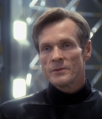 STAR_TREK_DEEP_SPACE_NINE_-_E6X18_INQUISITION__1361.jpg