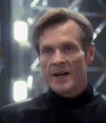 STAR_TREK_DEEP_SPACE_NINE_-_E6X18_INQUISITION__1364.jpg