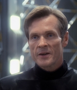 STAR_TREK_DEEP_SPACE_NINE_-_E6X18_INQUISITION__1366.jpg