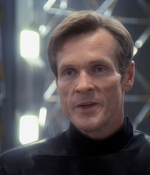 STAR_TREK_DEEP_SPACE_NINE_-_E6X18_INQUISITION__1369.jpg