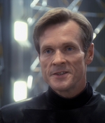 STAR_TREK_DEEP_SPACE_NINE_-_E6X18_INQUISITION__1370.jpg