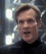 STAR_TREK_DEEP_SPACE_NINE_-_E6X18_INQUISITION__1371.jpg