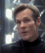 STAR_TREK_DEEP_SPACE_NINE_-_E6X18_INQUISITION__1372.jpg
