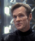 STAR_TREK_DEEP_SPACE_NINE_-_E6X18_INQUISITION__1373.jpg