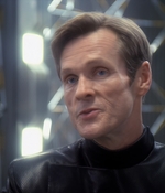 STAR_TREK_DEEP_SPACE_NINE_-_E6X18_INQUISITION__1374.jpg