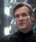 STAR_TREK_DEEP_SPACE_NINE_-_E6X18_INQUISITION__1375.jpg