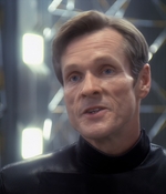 STAR_TREK_DEEP_SPACE_NINE_-_E6X18_INQUISITION__1376.jpg