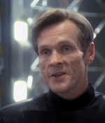 STAR_TREK_DEEP_SPACE_NINE_-_E6X18_INQUISITION__1377.jpg