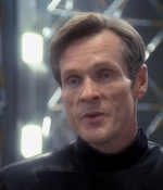 STAR_TREK_DEEP_SPACE_NINE_-_E6X18_INQUISITION__1378.jpg