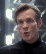 STAR_TREK_DEEP_SPACE_NINE_-_E6X18_INQUISITION__1379.jpg