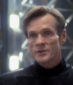 STAR_TREK_DEEP_SPACE_NINE_-_E6X18_INQUISITION__1380.jpg