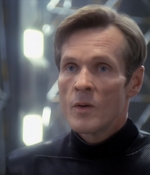 STAR_TREK_DEEP_SPACE_NINE_-_E6X18_INQUISITION__1382.jpg