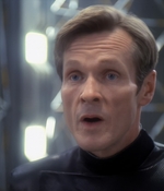 STAR_TREK_DEEP_SPACE_NINE_-_E6X18_INQUISITION__1383.jpg