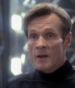 STAR_TREK_DEEP_SPACE_NINE_-_E6X18_INQUISITION__1384.jpg