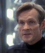 STAR_TREK_DEEP_SPACE_NINE_-_E6X18_INQUISITION__1385.jpg