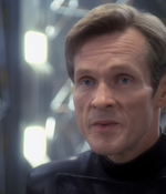STAR_TREK_DEEP_SPACE_NINE_-_E6X18_INQUISITION__1387.jpg
