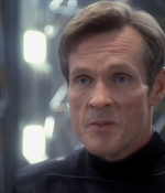 STAR_TREK_DEEP_SPACE_NINE_-_E6X18_INQUISITION__1389.jpg