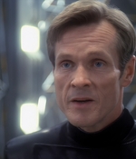 STAR_TREK_DEEP_SPACE_NINE_-_E6X18_INQUISITION__1390.jpg