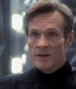 STAR_TREK_DEEP_SPACE_NINE_-_E6X18_INQUISITION__1391.jpg