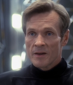 STAR_TREK_DEEP_SPACE_NINE_-_E6X18_INQUISITION__1392.jpg