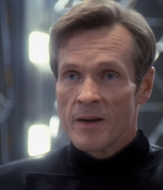 STAR_TREK_DEEP_SPACE_NINE_-_E6X18_INQUISITION__1393.jpg
