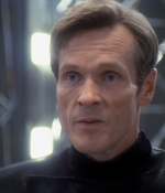 STAR_TREK_DEEP_SPACE_NINE_-_E6X18_INQUISITION__1394.jpg