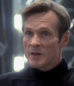 STAR_TREK_DEEP_SPACE_NINE_-_E6X18_INQUISITION__1395.jpg