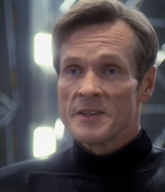 STAR_TREK_DEEP_SPACE_NINE_-_E6X18_INQUISITION__1397.jpg