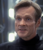STAR_TREK_DEEP_SPACE_NINE_-_E6X18_INQUISITION__1398.jpg