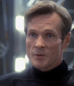 STAR_TREK_DEEP_SPACE_NINE_-_E6X18_INQUISITION__1403.jpg