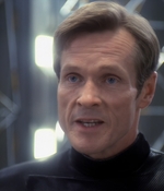 STAR_TREK_DEEP_SPACE_NINE_-_E6X18_INQUISITION__1404.jpg