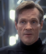 STAR_TREK_DEEP_SPACE_NINE_-_E6X18_INQUISITION__1405.jpg