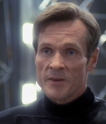 STAR_TREK_DEEP_SPACE_NINE_-_E6X18_INQUISITION__1409.jpg