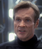 STAR_TREK_DEEP_SPACE_NINE_-_E6X18_INQUISITION__1411.jpg
