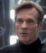 STAR_TREK_DEEP_SPACE_NINE_-_E6X18_INQUISITION__1415.jpg