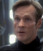 STAR_TREK_DEEP_SPACE_NINE_-_E6X18_INQUISITION__1423.jpg