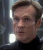 STAR_TREK_DEEP_SPACE_NINE_-_E6X18_INQUISITION__1424.jpg